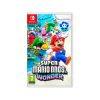 Jogo Nintendo Switch Super Mario Bros Wonder