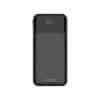 Savio BA-08 10000mAh Powerbank Black