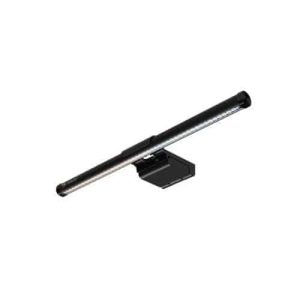 Savio LB-02 Monitor Light