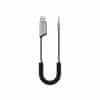 Savio TR-16 Hands-Free AUX Transmitter