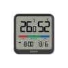 Sensor de Temperatura e Humidade Savio CT-01/B