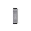 Savio AK-72 3-in-1 USB 3 SD Card Reader