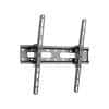 SOPORTE TV SAVIO 32 -70 UTV-01