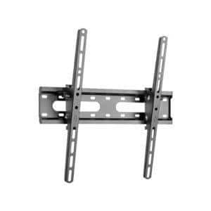 Savio TV Mount 32 - 70 UTV-01