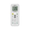 Savio K-1028 Universal Air Conditioner Remote Control
