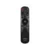 Savio Universal Remote LG RC-18