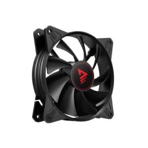 Ventilador 120x120 Savio Blade X1