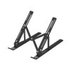 Suporte Savio para Tablet ou Portátil PB-05