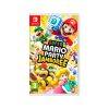 Nintendo Switch Game Super Mario Party Jamboree