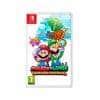 Nintendo Switch Game Mario Luigi: Brotherhood