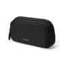 Bolso de Mão Tomtoc Light T12 Preto M
