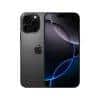 Apple iPhone 16 Pro 128GB Preto T