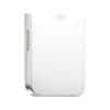 Apple iPhone 16 Pro 128GB Branco T