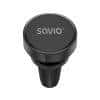 Savio CH-02 Magnetic Mobile Phone Car Mount