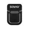 Savio PB-04 Laptop Stand Feet 2 Pieces