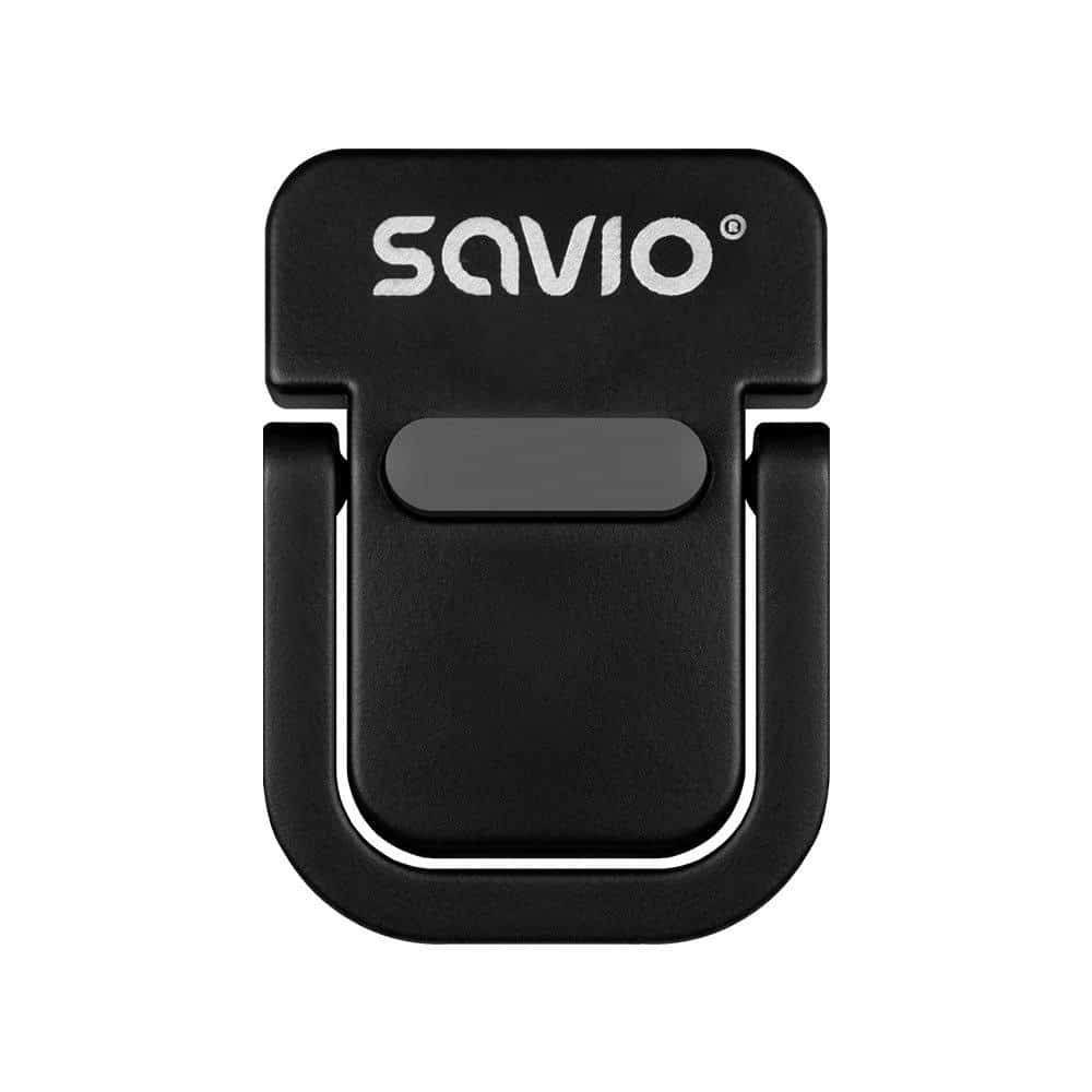 Savio PB-04 Laptop Stand Feet 2 Pieces