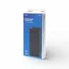 Savio BA-05 20000 mAh Powerbank Black