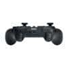 Wireless Gamepad PC/PS3 Savio Rage W