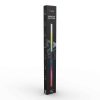 Savio LB-01 USB Monitor LED Lamp