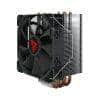 CPU Cooler 180W Savio Vortex X2