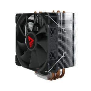CPU Cooler 180W Savio Vortex X2