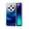 Cool Case Xiaomi Redmi 14C Transparent