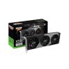 Inno3D RTX 5070 X3 OC 12GB Graphics Card