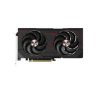 Sapphire RX9060XT Pulse Gaming OC 8GB Graphics Card