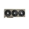 Placa Gráfica Sapphire RX9070 Nitro+ Gaming OC 16GB