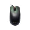 L-Link USB Optical Mouse LL-2081