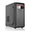 L-Link Kluster M-ATX Tower