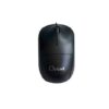Rato Óptico L-Link USB LL-2080-N