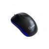 Rato Óptico L-Link USB LL-2080-A