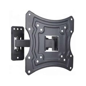 L-Link TV Mount 14"/42"