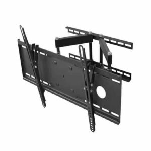 L-Link TV Mount 32"/80"
