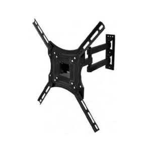 L-Link TV Mount 14"/64"
