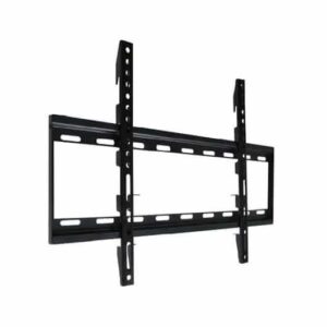L-Link TV Mount 37"/70"