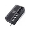 SAI/UPS 700VA L-Link Interactivo