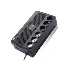 SAI/UPS 700VA L-Link Interactive