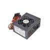 SFX / Micro ATX Power Supply L-Link 500W LL-PS-MIC