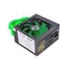 Fonte de Alimentação ATX L-Link 650W LL-PS-650