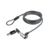 L-Link Security Cable Lock for Laptop