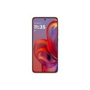 Smartphone Motorola Edge 50 Neo 12/512GB 5G Orange