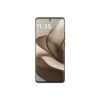 Smartphone Motorola Edge 50 12/512GB 5G Green