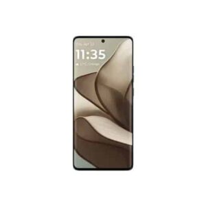 Smartphone Motorola Edge 50 12/512GB 5G Green