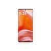 Smartphone Motorola Edge 50 12/512GB 5G Peach Fuz