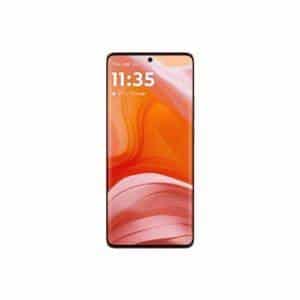 Smartphone Motorola Edge 50 12/512GB 5G Peach Fuz