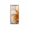 Smartphone Motorola Edge 50 12/512GB 5G Gray