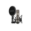 Rode NT1 5th Gen Nickel Microphone