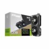 Zotac Gaming RTX 5050 OC Twin Edge 8GB GDD Graphics Card